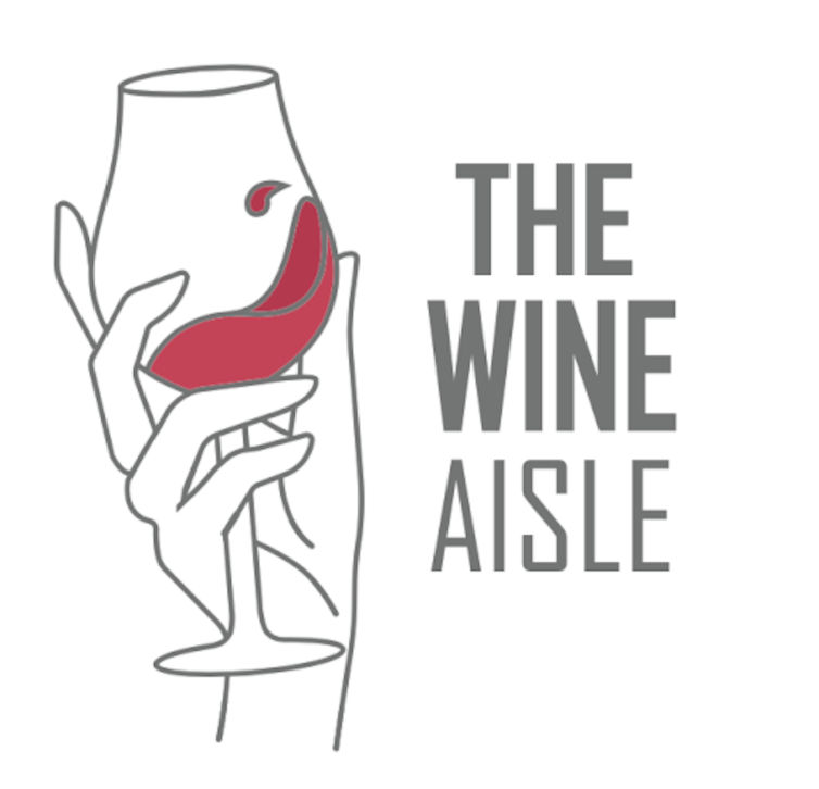 Enjoy 10% off all Wine purchases!