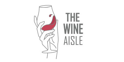 Enjoy 10% off all Wine purchases!