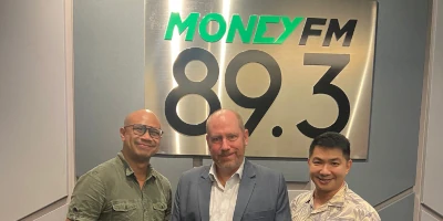 Winebanc continues to expand into other key Asian markets | MONEY FM 89.3